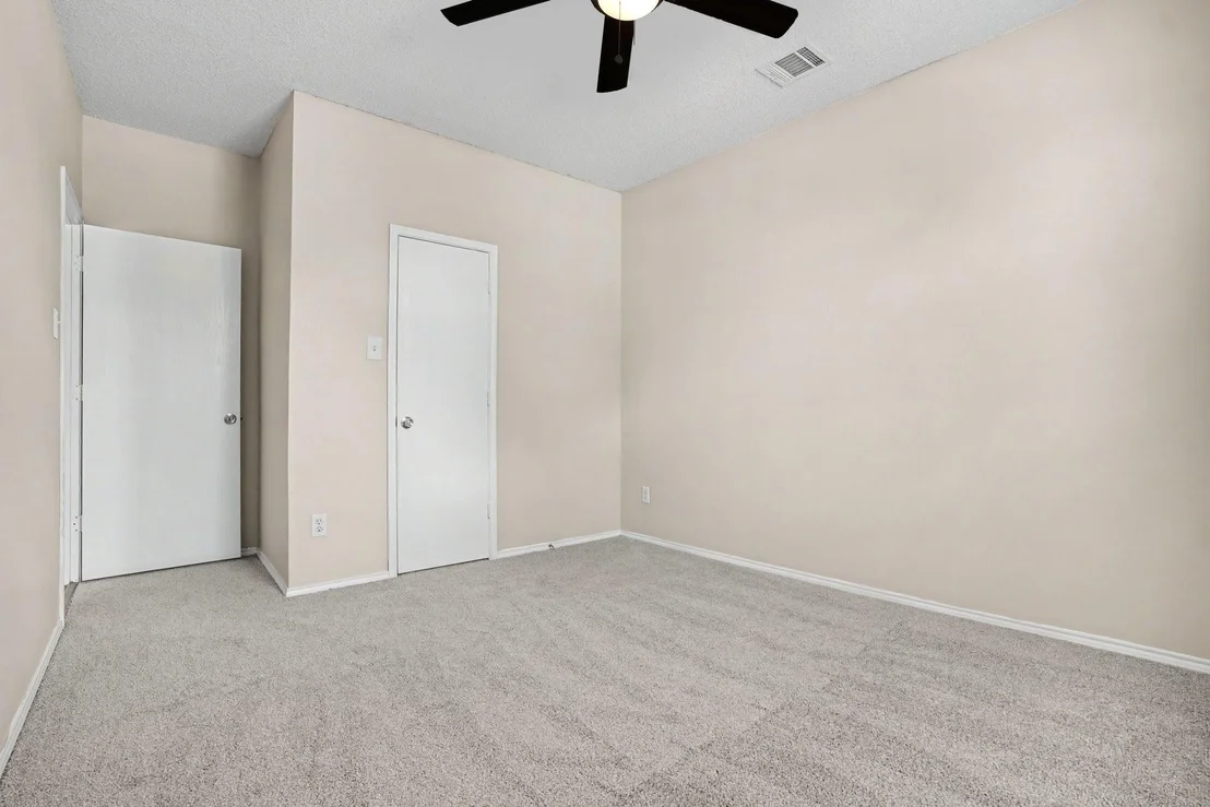 Photo of 360 Mcmurtry Drive