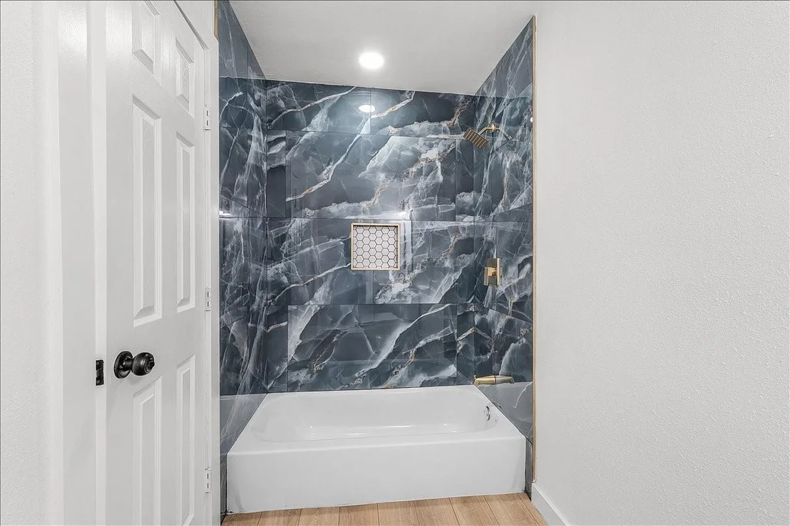 Photo of 4505 Quails Lane
