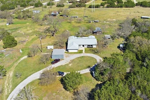 Photo of 1272 County Road 2102