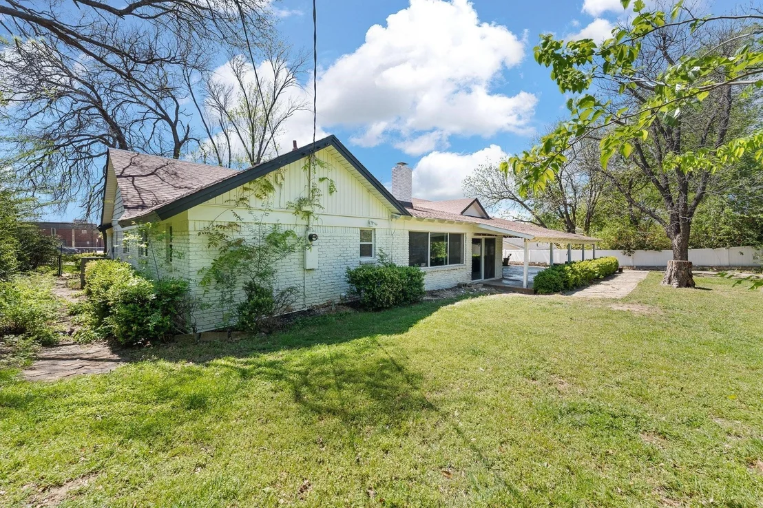 Photo of 8116 Bangor Drive