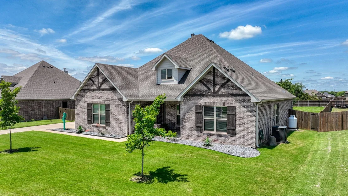 Photo of 119 Oak View Drive