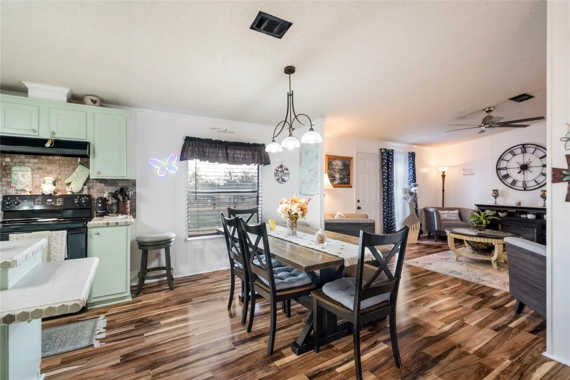 Photo of 549 County Road 4733