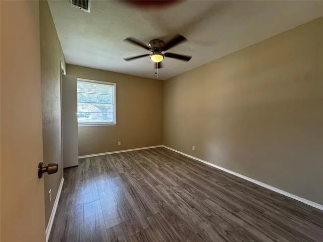 Photo of 2708 Alta Vista Circle
