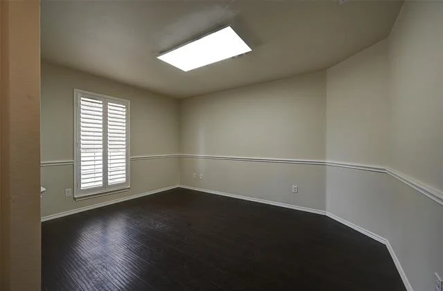 Photo of 1508 Sandy Ridge