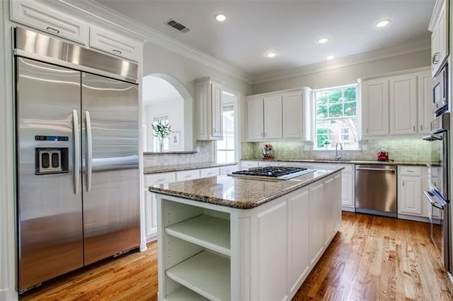 Photo of 1504 Nelson Drive