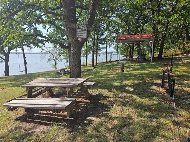 Photo of 7150 Allyn Drive
