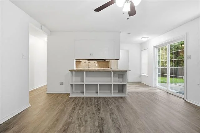 Photo of 5717 Cedar Ridge Drive