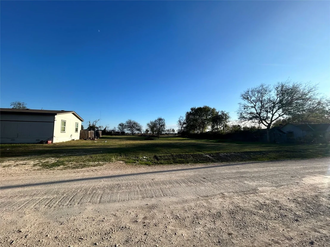 Photo of 230 HUNGRY HILL