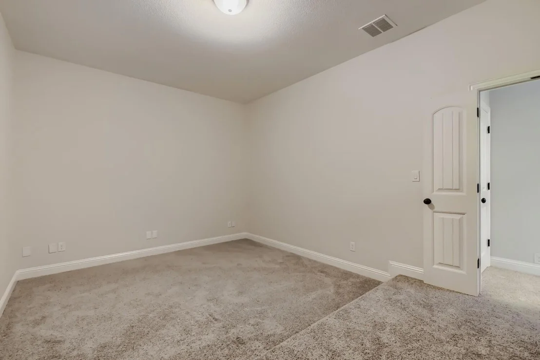 Photo of 138 Fairweather Drive