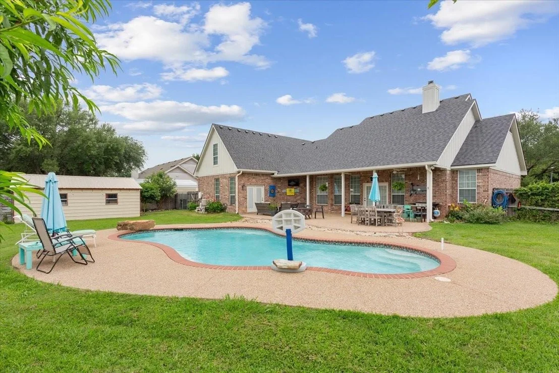 Photo of 5616 Landsdown Drive