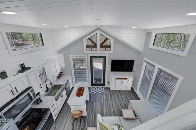 Photo of 38 Rice Lane