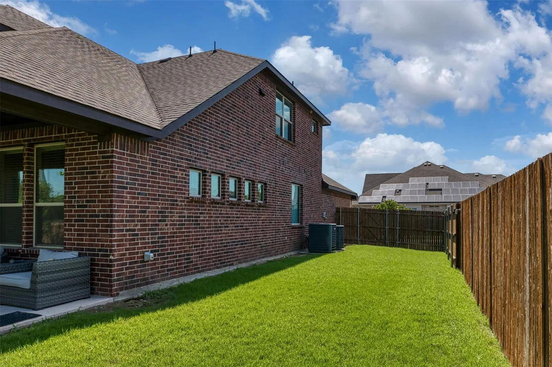 Photo of 4606 Windfern Way