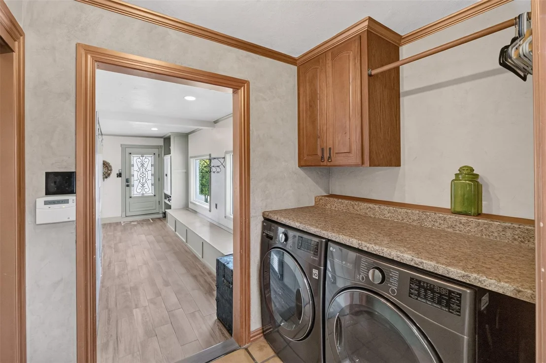 Photo of 31 Rancho Drive N