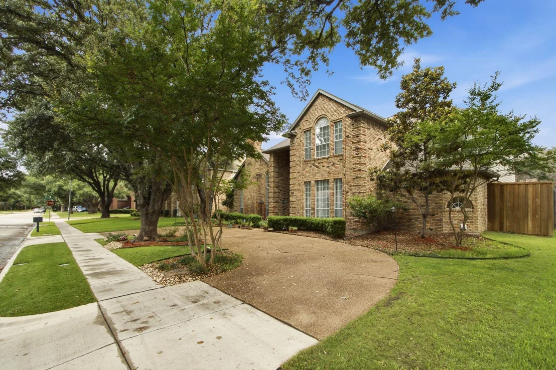 Photo of 4609 Hallmark Drive