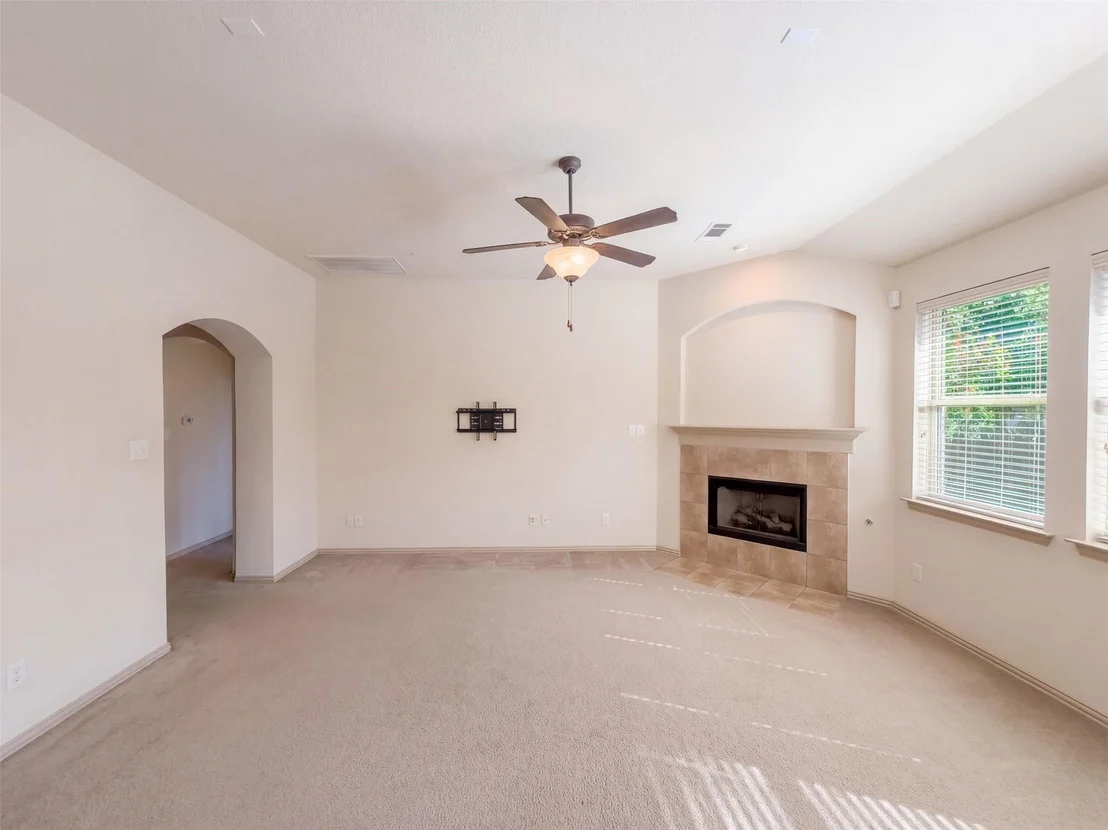 Photo of 8152 Black Sumac Drive