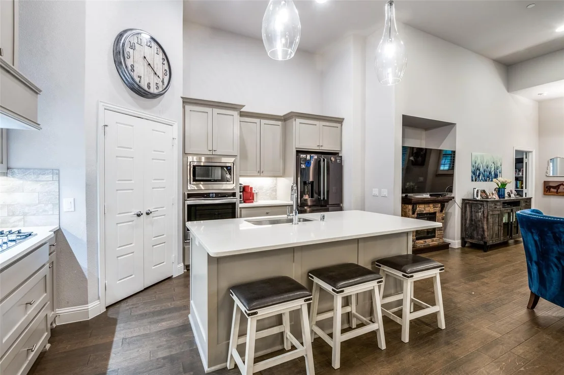 Photo of 1130 Foxglove Lane