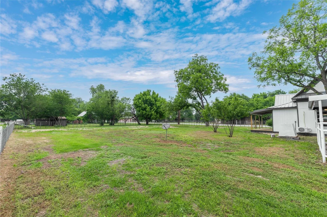 Photo of 4000 COUNTY ROAD 279