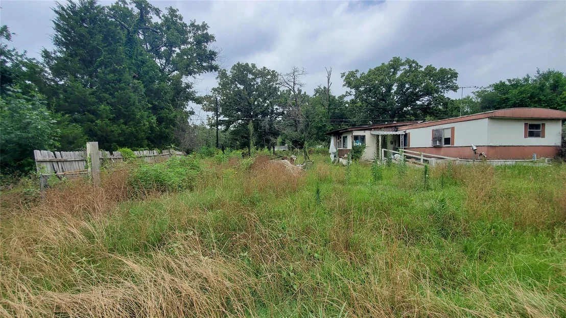 Photo of 7124 Choctaw Drive