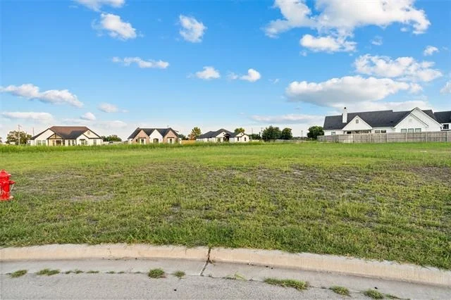 Photo of 143 Cat Tail Court