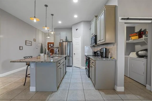 Photo of 4006 Kensington Drive