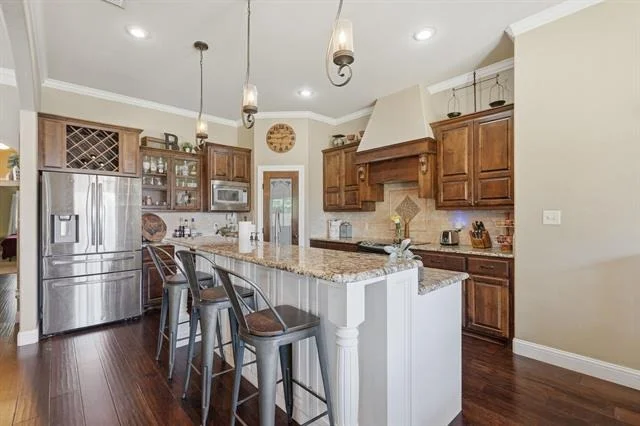 Photo of 318 Mill Creek Drive