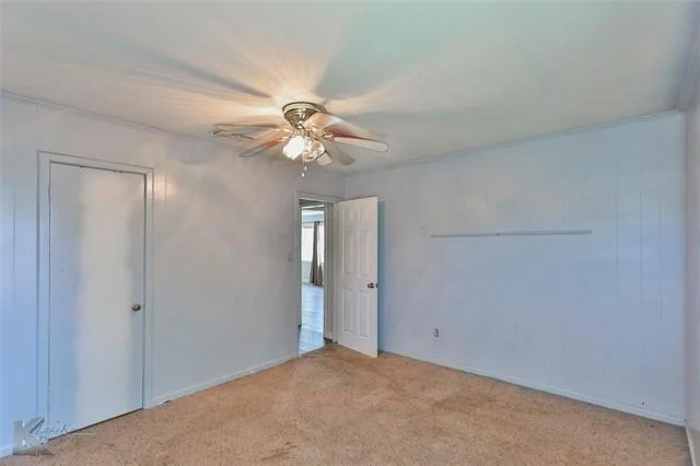 Photo of 1066 Westridge Drive