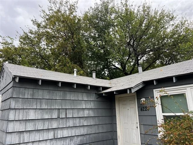 Photo of 4224 Ramey Avenue