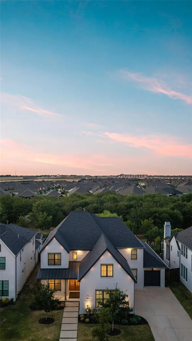 Photo of 1525 Langford Lane