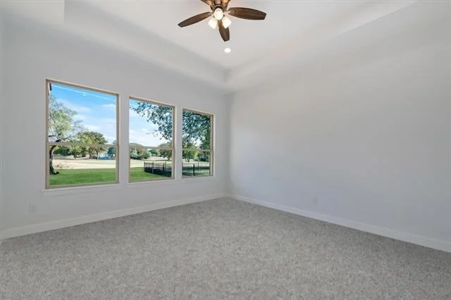 Photo of 13027 Eagles Nest Drive