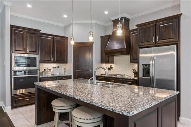 Photo of 205 Fox Run Lane