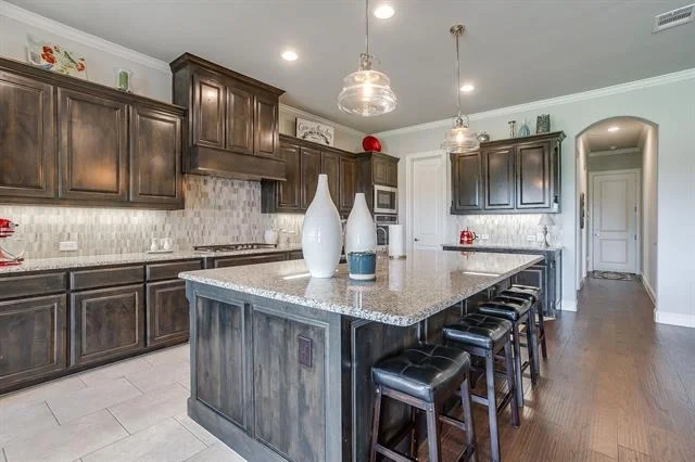 Photo of 12409 Eagle Narrows Drive