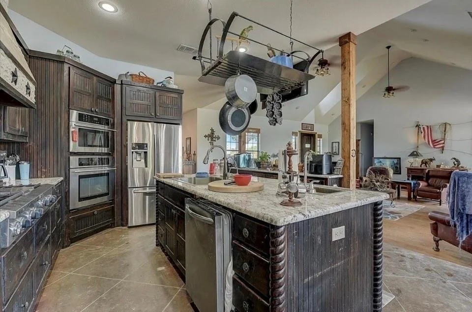 Photo of 9494 Waide Road