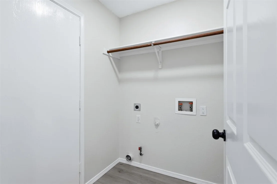 Photo of 4909 Silverweed Drive