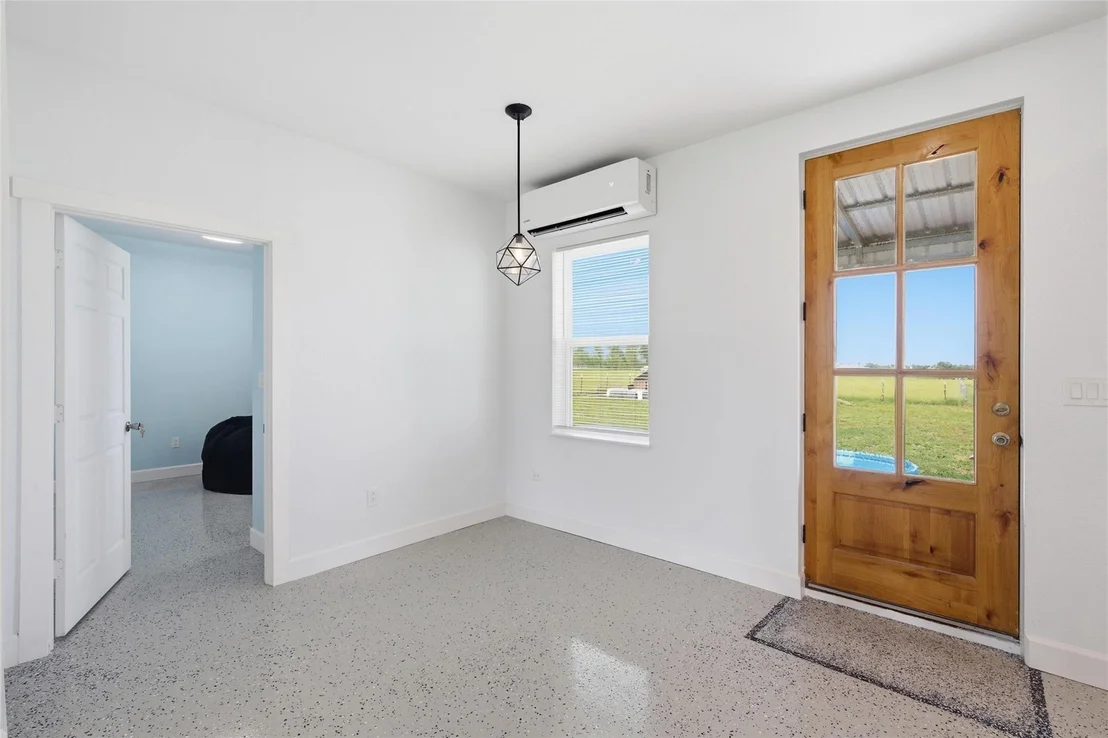 Photo of 151 Kasberg Road