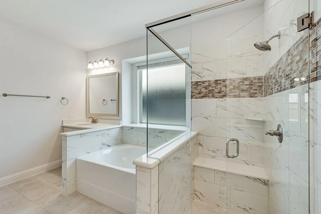 Photo of 2133 Devonblue Drive