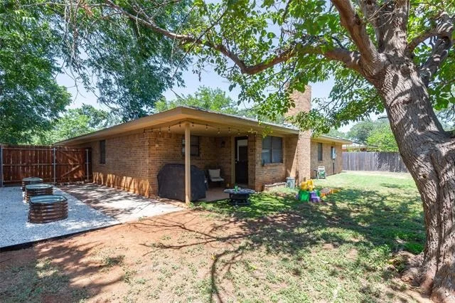 Photo of 3233 Pheasant Drive