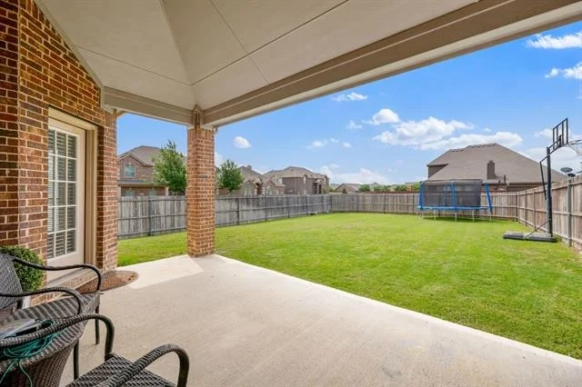 Photo of 100 Cherry Court