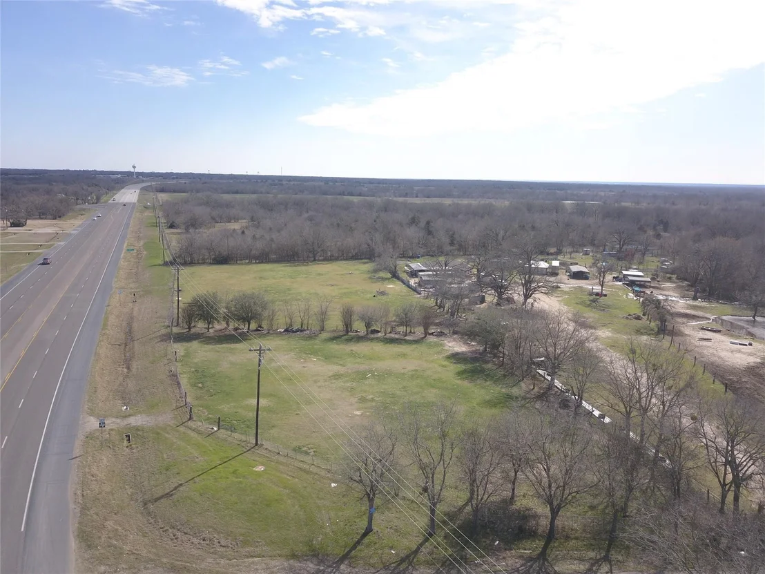 Photo of 2729 State Highway 276 W