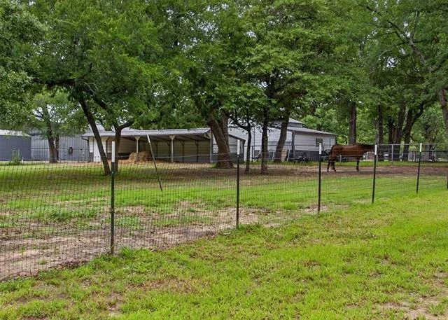 Photo of 9681 County Road 4091