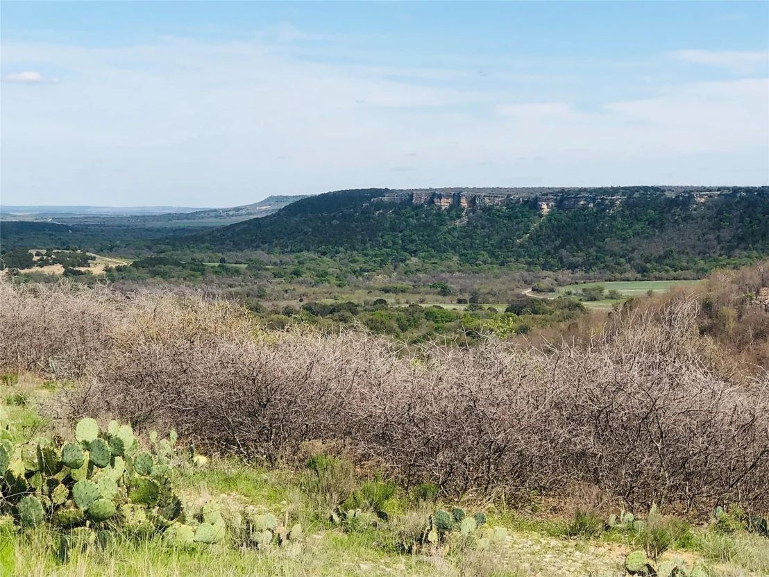 Photo of Lot 220 Oak Tree Drive