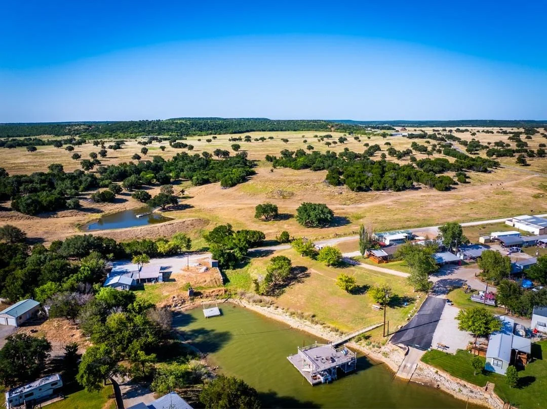 Photo of 8983 County Road 299