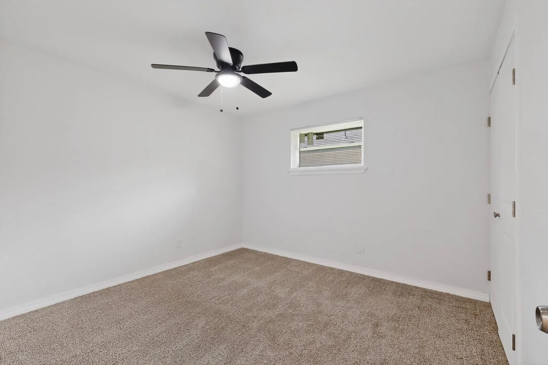 Photo of 3045 Lockmoor Lane