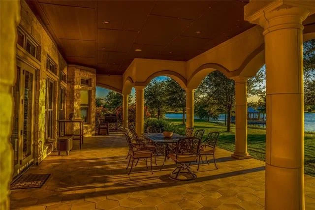 Photo of 8591 Witter Lane