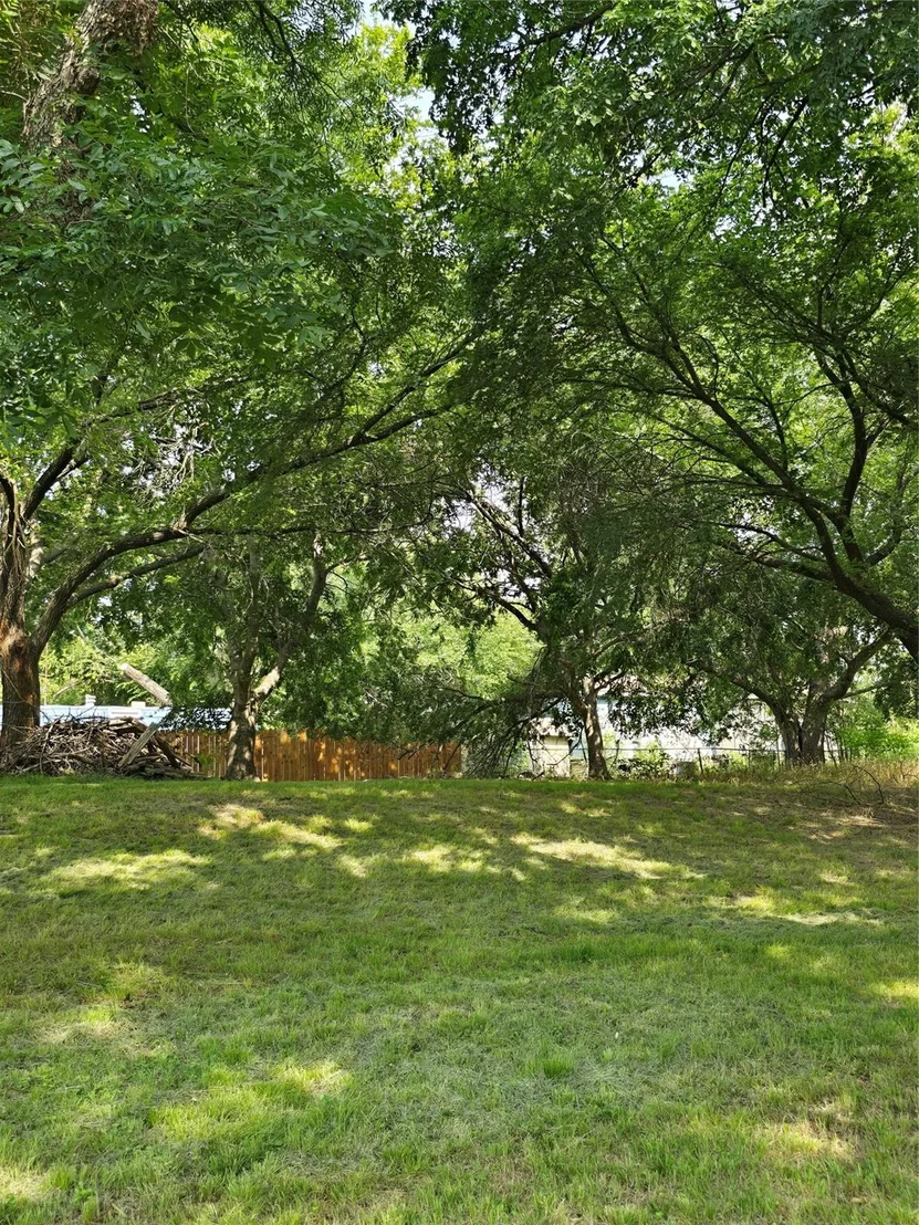 Photo of 7074 Cherokee Trail