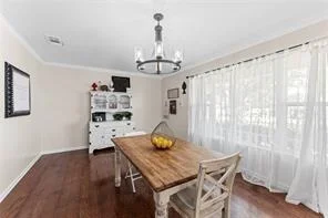 Photo of 1210 VZ County Road 2316