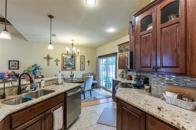 Photo of 741 Wackadoo Drive