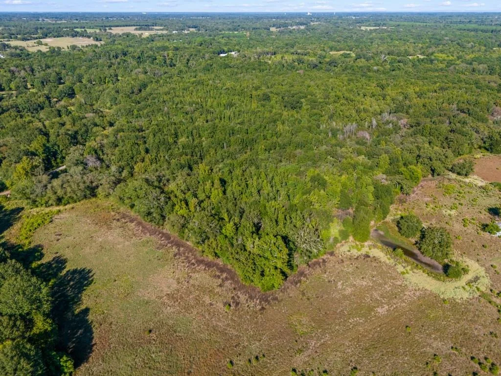 Photo of TBD County Road 3324, 24 Ac