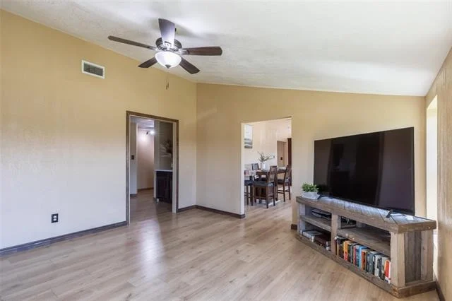 Photo of 6090 County Road 137