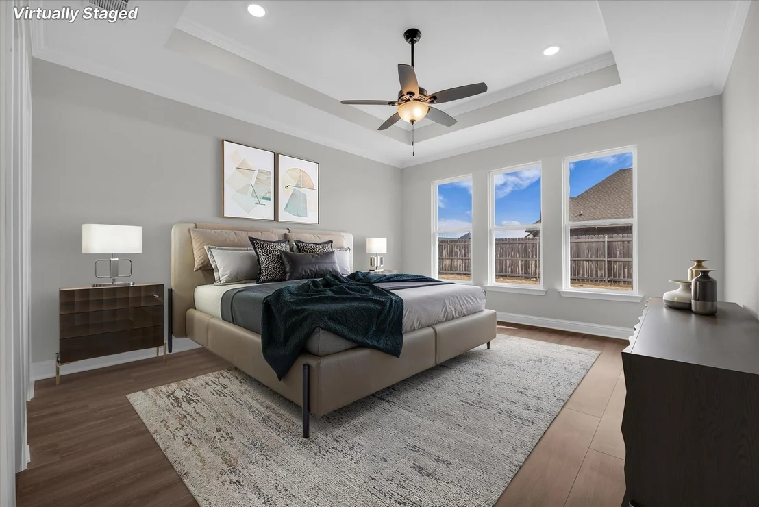 Photo of 115 Cattail Court