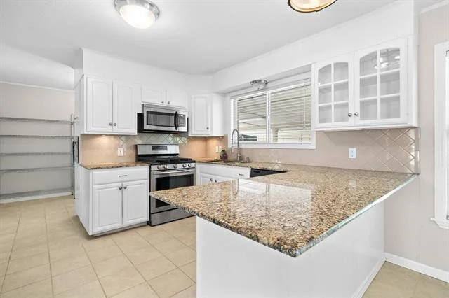 Photo of 608 Catalina Drive